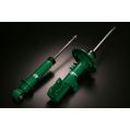 Tein EnduraPro Damper Kit for Toyota Celica T23 1999-2006 VSY70-A1DS2 2 729,99 zł-1
