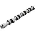 Tuningowy wałek rozrządu Świątek Seat / VW 1.0 / 1.4 8v VW.02130 615,00 zł-1