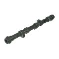 Tuningowy wałek rozrządu Świątek VW GT 1602 2.8 VR6 Stage GT VW.23190 1 549,80 zł-2