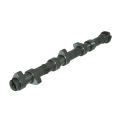 Tuningowy wałek rozrządu Świątek VW GT 1602 2.8 VR6 Stage GT VW.23190 1 549,80 zł-1
