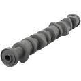 Tuningowy wałek rozrządu Świątek VW 2.5 TDI 5-cyl Stage GT VW.29650 2 546,84 zł-2