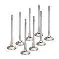 Inconel Exhaust Valves Triple Groove 28mm Supertech for VW EA888 8pcs ST-VWEVI-1002T-8 1 439,99 zł-1