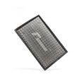 RacingLine High-Flow Panel Air Filter for Audi TTRS RS3 8V FL plus 2.0 BiTDI 240ps Passat Arteon Kodiaq Tiguan VWR1130RS 387,87 zł-3
