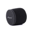 RacingLine High-Flow Panel Air Filter for Audi S4 S5 B8 B8.5 3.0 Supercharged VWR1140S4 557,10 zł-2