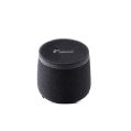 RacingLine High-Flow Panel Air Filter for Audi S4 S5 B8 B8.5 3.0 Supercharged VWR1140S4 557,10 zł-1