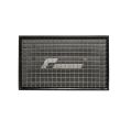 RacingLine High-Flow Panel Air Filter for Audi S4 S5 B9 3.0 TSI  VWR1141S4 705,16 zł-2