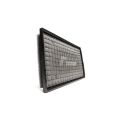RacingLine High-Flow Panel Air Filter for Audi S4 S5 B9 3.0 TSI  VWR1141S4 705,16 zł-3