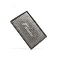 RacingLine High-Flow Panel Air Filter for Audi S4 S5 B9 3.0 TSI  VWR1141S4 705,16 zł-4