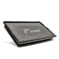 RacingLine High-Flow Panel Air Filter for Audi S4 S5 B9 3.0 TSI  VWR1141S4 705,16 zł-5