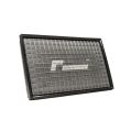 RacingLine High-Flow Panel Air Filter for Audi S4 S5 B9 3.0 TSI  VWR1141S4 705,16 zł-1