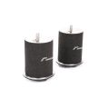 RacingLine High-Flow Panel Air Filter Pair for Audi R8 R8 Spyder V8 4.2 VWR119042 1 304,57 zł-2