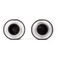 RacingLine High-Flow Panel Air Filter Pair for Audi R8 R8 Spyder V8 4.2 VWR119042 1 304,57 zł-3