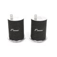 RacingLine High-Flow Panel Air Filter Pair for Audi R8 R8 Spyder V10 5.2 VWR119052 1 304,57 zł-3