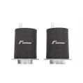 RacingLine High-Flow Panel Air Filter Pair for Audi R8 R8 Spyder V10 5.2 VWR119052 1 304,57 zł-1