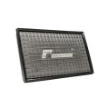 RacingLine High-Flow Panel Air Filter for Volkswagen Golf 5 R32 TTS MK2 TTRS MK2  VWR11G503 352,58 zł-2