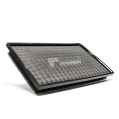 RacingLine High-Flow Panel Air Filter for Volkswagen Golf 5 R32 TTS MK2 TTRS MK2  VWR11G503 352,58 zł-3
