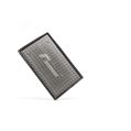 RacingLine High-Flow Panel Air Filter for VW Golf 7 GTI GTD R Audi S3 A3 8V Seat Leon Cupra III 5F Skoda Octavia vRS III 5E 2.0 TSI 2.0 TDI  VWR11G701 423,10 zł-4