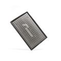 RacingLine High-Flow Panel Air Filter for VW Polo GTI 1.4 TSI (6R) Seat Ibiza Cupra 1.4 TSI VWR11P0GT 521,82 zł-5
