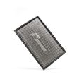 RacingLine High-Flow Panel Air Filter for VW Transporter T5 T6 2.0 TDI VWR11TR20 387,87 zł-4