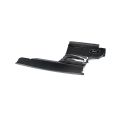 RacingLine R600 Carbon Lid Gloss for R600 (pre-EVO) intake VWR121000 1 826,39 zł-2