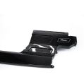 RacingLine R600 Carbon Lid Gloss for R600 (pre-EVO) intake VWR121000 1 826,39 zł-4