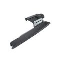 RacingLine R600 Carbon Lid Matte for R600 (pre-EVO) intake VWR121001 1 826,39 zł-2