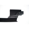 RacingLine R600 Carbon Lid Matte for R600 (pre-EVO) intake VWR121001 1 826,39 zł-4