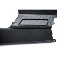 RacingLine R600 Carbon Lid Matte for R600 (pre-EVO) intake VWR121001 1 826,39 zł-5
