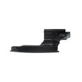 RacingLine R600E Carbon Lid Gloss for R600 EVO intake VWR121002 1 826,39 zł-1