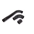 RacingLine Intake System Trifoam Filter for Audi TT II 2.0 TFSI  VWR121020 2 672,58 zł-3