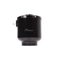 RacingLine Intake System Trifoam Filter for Audi TT II 2.0 TFSI  VWR121020 2 672,58 zł-4