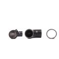 RacingLine Intake System Trifoam Filter for Audi TT II 2.0 TFSI  VWR121020 2 672,58 zł-5