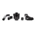 RacingLine Intake System Trifoam Filter for Audi TT II 2.0 TFSI  VWR121020 2 672,58 zł-1