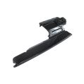 RacingLine R600 EVO Gloss Carbon Cold Air Intake System Trifoam Filter for MQB MQBE 2.0 TSI EA888.3 EA888.4  VWR1210R600EG 3 383,42 zł-3