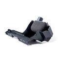 RacingLine R600 EVO Matte Carbon Cold Air Intake System Trifoam Filter for MQB MQBE 2.0 TSI EA888.3 EA888.4  VWR1210R600EM 3 383,42 zł-2