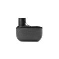 RacingLine R600 EVO Matte Carbon Cold Air Intake System Trifoam Filter for MQB MQBE 2.0 TSI EA888.3 EA888.4  VWR1210R600EM 3 383,42 zł-3