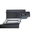 RacingLine R600 EVO Matte Carbon Cold Air Intake System Trifoam Filter for MQB MQBE 2.0 TSI EA888.3 EA888.4  VWR1210R600EM 3 383,42 zł-4