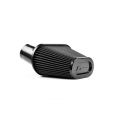 RacingLine R600 EVO Matte Carbon Cold Air Intake System Pleated Cotton Filter for MQB MQBE 2.0 TSI EA888.3 EA888.4  VWR1210R601EM 3 729,13 zł-3