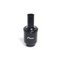 RacingLine Intake System Cotton Filter for Audi S3 8P 2.0 TFSI EA113 K04 VWR1230S3C 2 848,84 zł-2