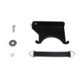 RacingLine Intake System Cotton Filter for Audi S3 8P 2.0 TFSI EA113 K04 VWR1230S3C 2 848,84 zł-4