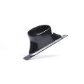 RacingLine Intake System Cotton Filter for Audi S3 8P 2.0 TFSI EA113 K04 VWR1230S3C 2 848,84 zł-5