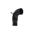 RacingLine Intake System Cotton Filter for Audi S3 8P 2.0 TFSI EA113 K04 VWR1230S3C 2 848,84 zł-6