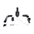 RacingLine Intake System Cotton Filter for Audi S3 8P 2.0 TFSI EA113 K04 VWR1230S3C 2 848,84 zł-1