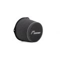 RacingLine Intake System Trifoam Filter for Audi RS4 RS5 B9 2.9T VWR1241RS 5 500,24 zł-5