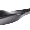 RacingLine Intake System Trifoam Filter for Audi RS4 RS5 B9 2.9T VWR1241RS 5 500,24 zł-8
