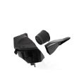 RacingLine Intake System Trifoam Filter for Audi S4 S5 B9 3.0T VWR1241S4 5 500,24 zł-2
