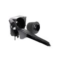RacingLine Intake System Trifoam Filter for Audi S4 S5 B9 3.0T VWR1241S4 5 500,24 zł-3