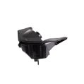 RacingLine Intake System Trifoam Filter for Audi S4 S5 B9 3.0T VWR1241S4 5 500,24 zł-4