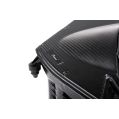 RacingLine Intake System Trifoam Filter for Audi S4 S5 B9 3.0T VWR1241S4 5 500,24 zł-7
