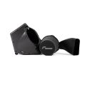 RacingLine Intake System Trifoam Filter for Audi S4 S5 B9 3.0T VWR1241S4 5 500,24 zł-1